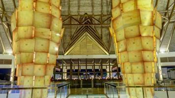 Resort Hideaway At Royalton Punta Cana, An Autograph Collection & Casino, Adults Only Punta Cana