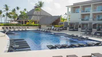Resort Hideaway At Royalton Punta Cana, An Autograph Collection & Casino, Adults Only 5*