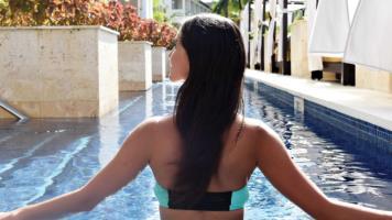 Hideaway At Royalton Punta Cana, An Autograph Collection & Casino, Adults Only 5*