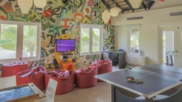 Resort Hideaway At Royalton Punta Cana, An Autograph Collection & Casino, Adults Only 5*