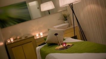 Hideaway At Royalton Punta Cana, An Autograph Collection & Casino, Adults Only Resort Punta Cana