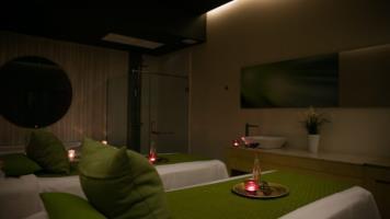 Resort Hideaway At Royalton Punta Cana, An Autograph Collection & Casino, Adults Only 5*