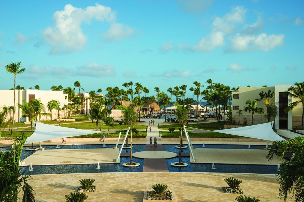 Hideaway At Royalton Punta Cana, An Autograph Collection & Casino, Adults Only 5*