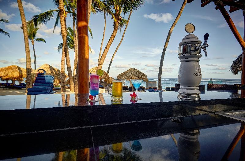 Resort Hideaway At Royalton Punta Cana, An Autograph Collection & Casino, Adults Only Punta Cana