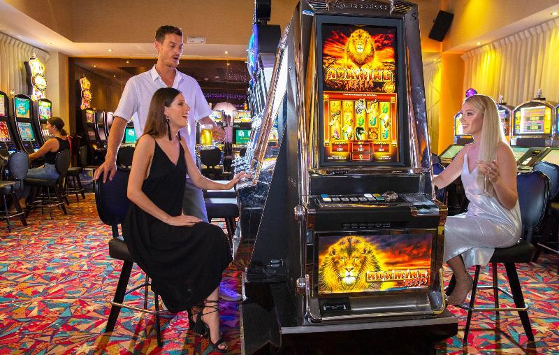 Hideaway At Royalton Punta Cana, An Autograph Collection & Casino, Adults Only Resort Punta Cana