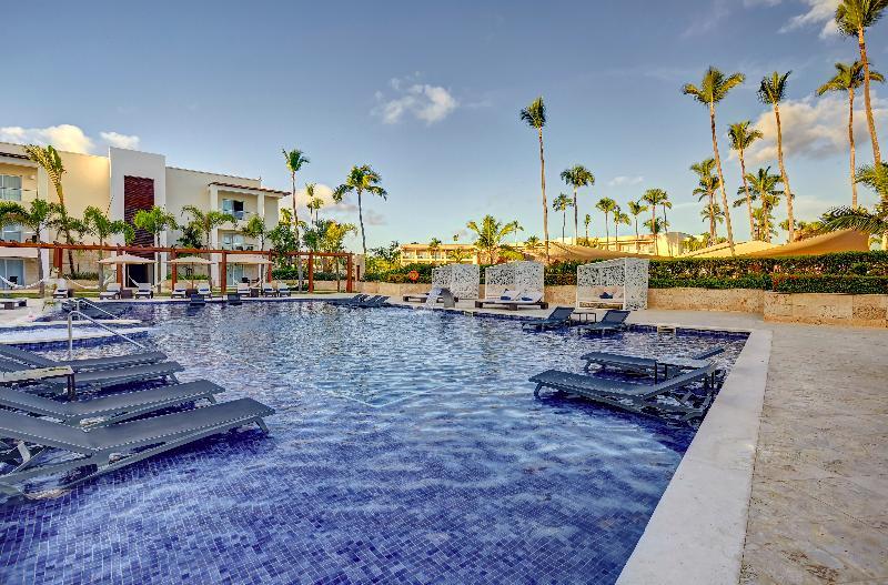 Hideaway At Royalton Punta Cana, An Autograph Collection & Casino, Adults Only Resort Punta Cana