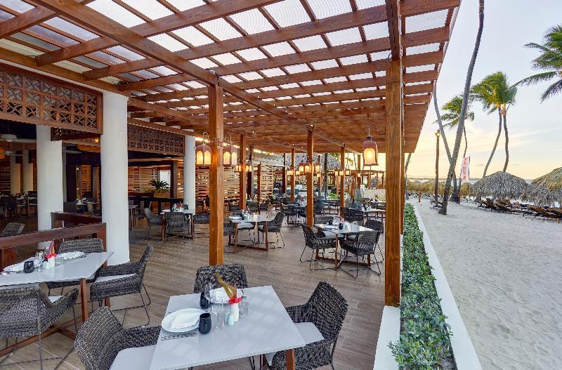 Resort Hideaway At Royalton Punta Cana, An Autograph Collection & Casino, Adults Only Punta Cana