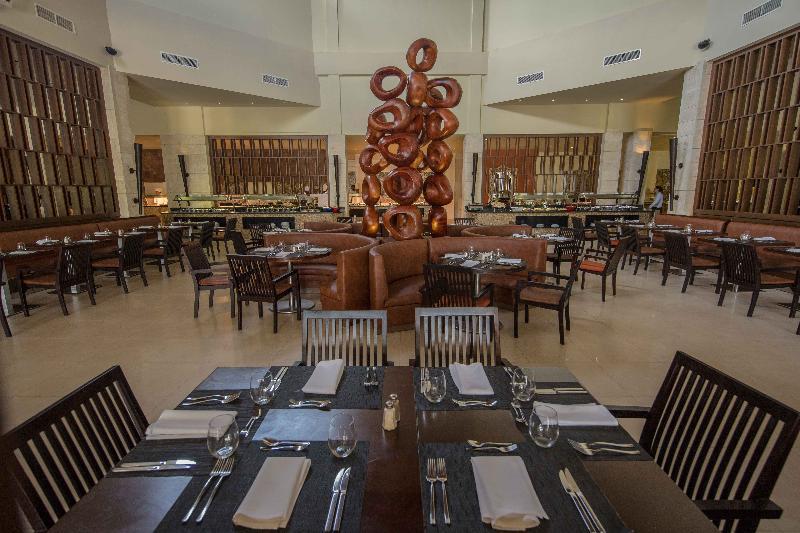 Resort Hideaway At Royalton Punta Cana, An Autograph Collection & Casino, Adults Only