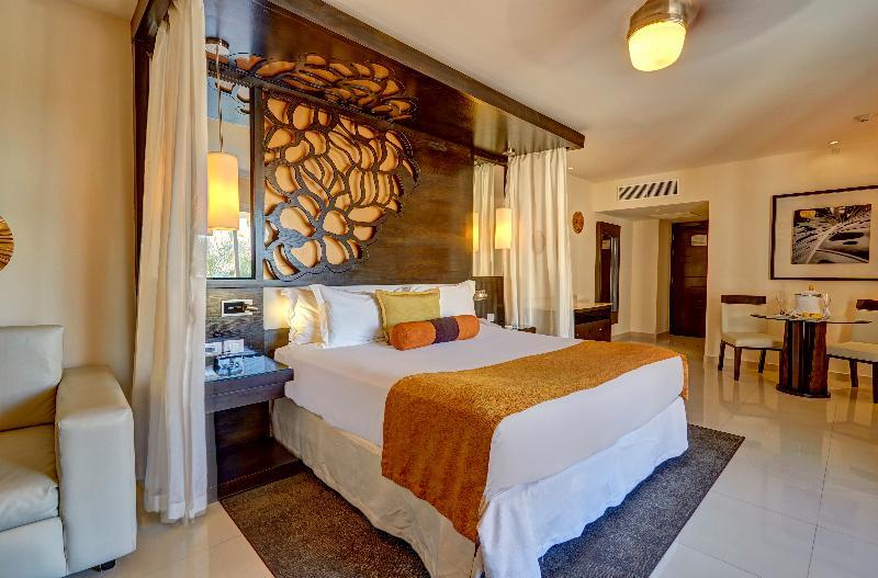 Resort Hideaway At Royalton Punta Cana, An Autograph Collection & Casino, Adults Only