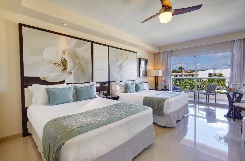 Resort Hideaway At Royalton Punta Cana, An Autograph Collection & Casino, Adults Only