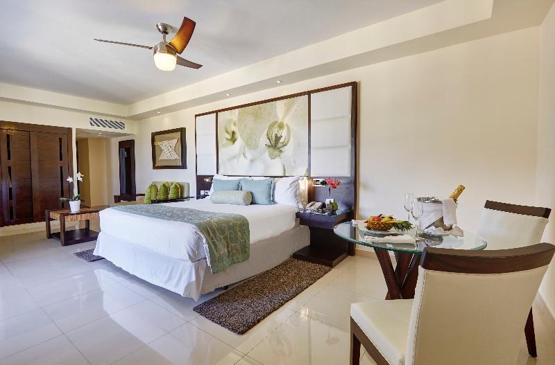 Hideaway At Royalton Punta Cana, An Autograph Collection & Casino, Adults Only Resort Punta Cana